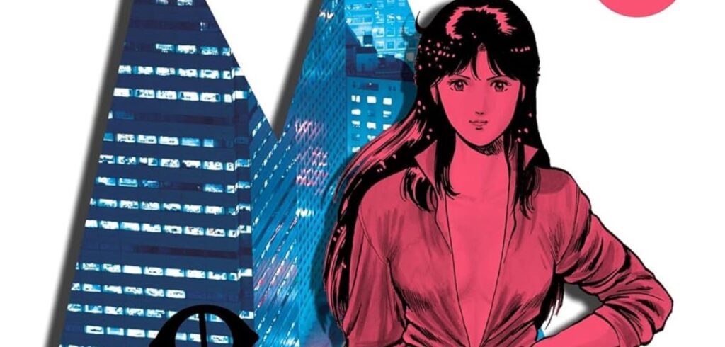 Extras zum ersten Band von »Cat’s Eye – Ein Supertrio« im Überblick