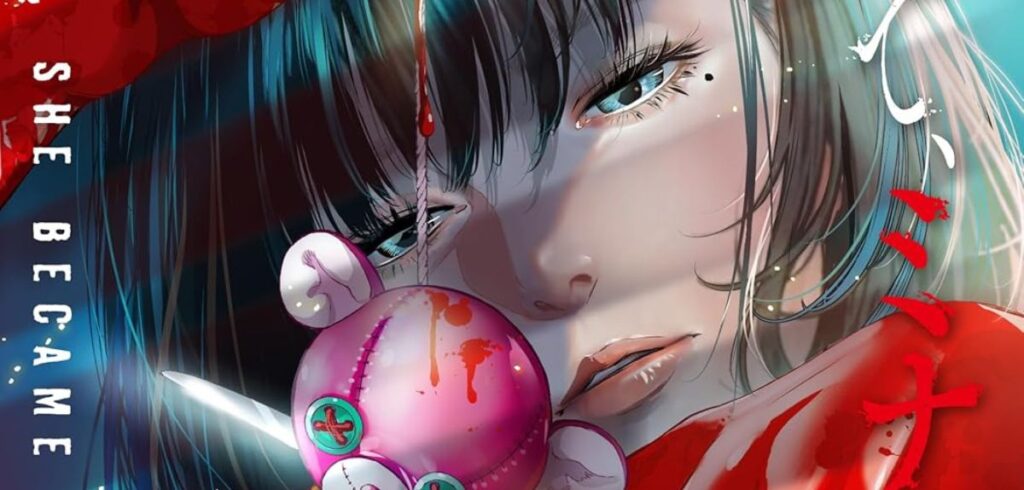 Dokico und Manhwa Cult kündigen vier neue Lizenzen an