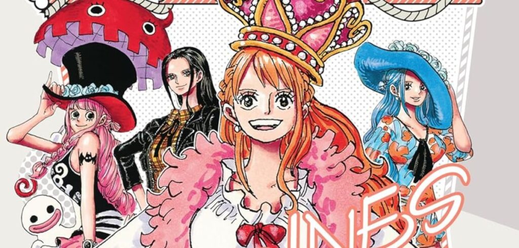 Carlsen Manga und Hayabusa kündigen 3 neue Lizenzen an
