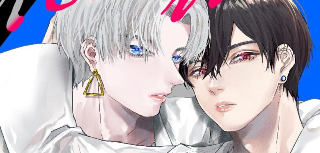 Panini Manga: Übersicht der 14 neuen Lizenzen ab Sommer 2026