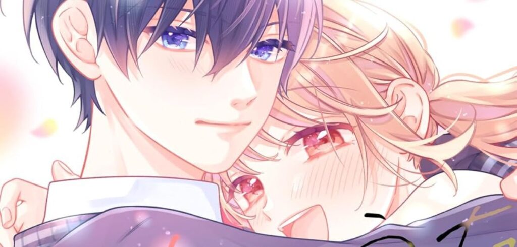 4 neue Manga- und Roman-Lizenzen im Überblick