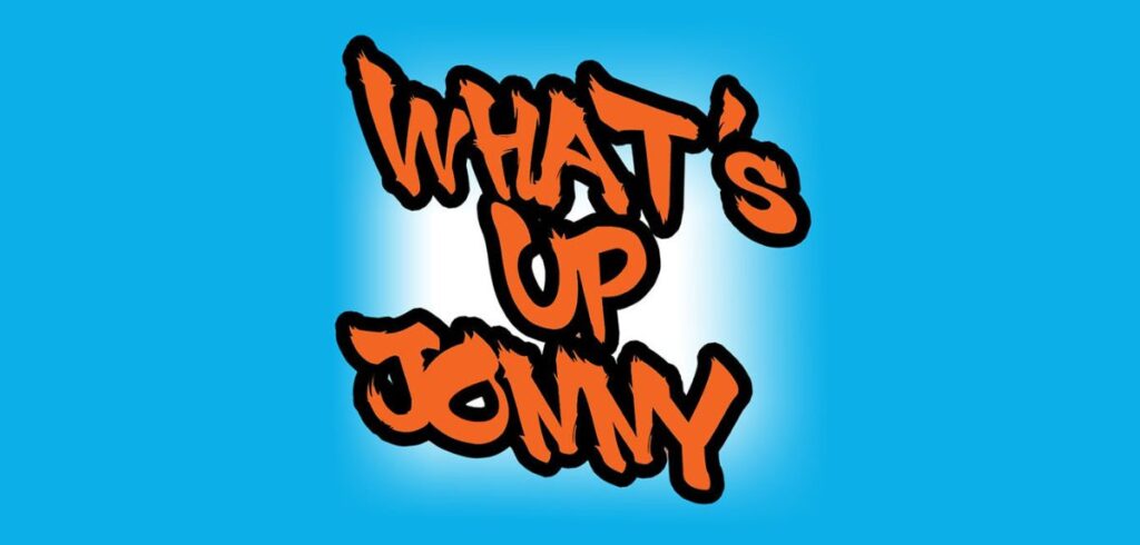 Manga-Shop »What’s Up Jonny« schließt Ende April 2026
