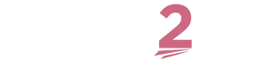 Manga2You
