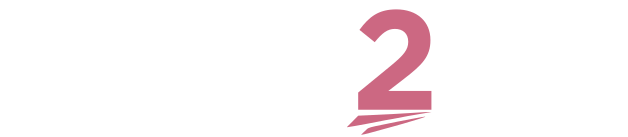 Manga2You
