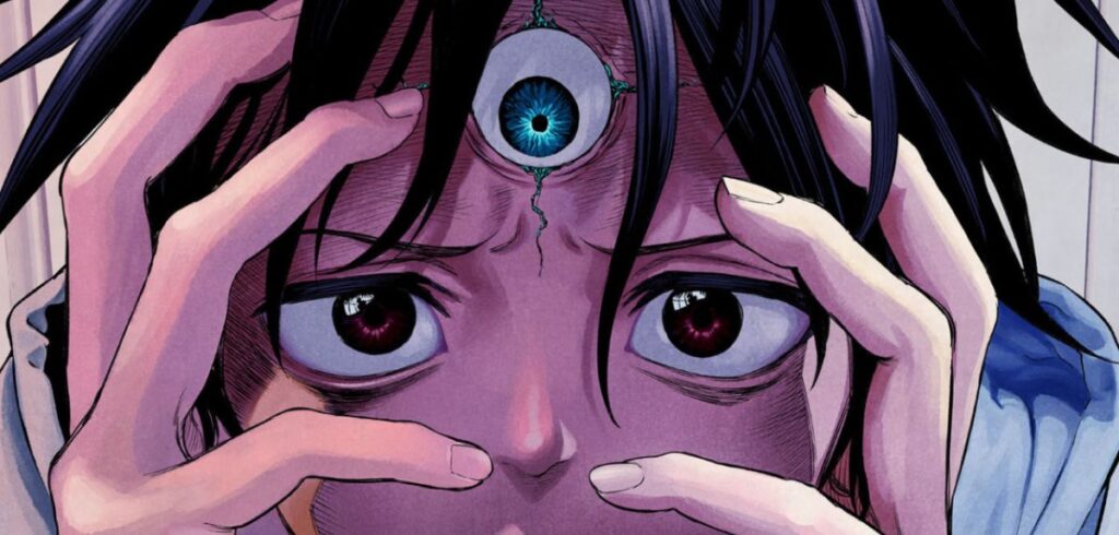 2 neue Manga-Lizenzen bei KAZÉ und Reprodukt