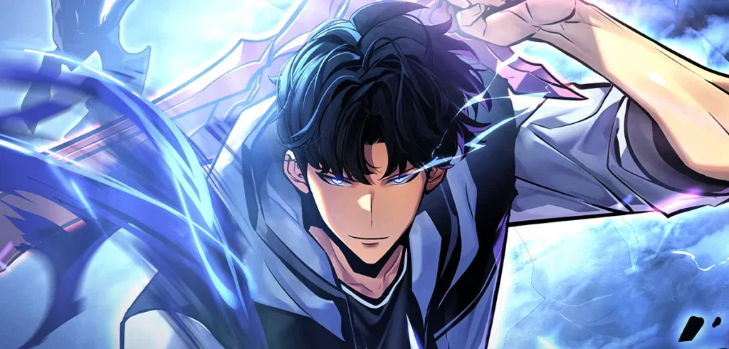 Manga-Neuheiten im Juni 2026