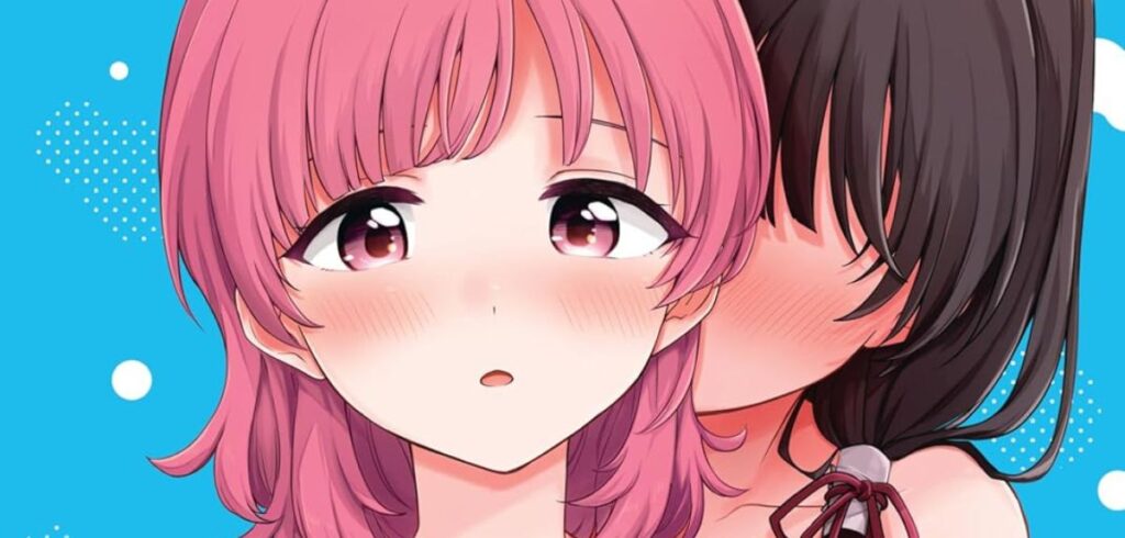 TOKYOPOP: 10 neue Lizenzen ab Herbst 2026