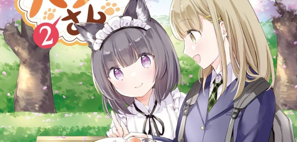Splitter Manga+: Übersicht der 5 neuen Lizenzen ab Herbst 2026