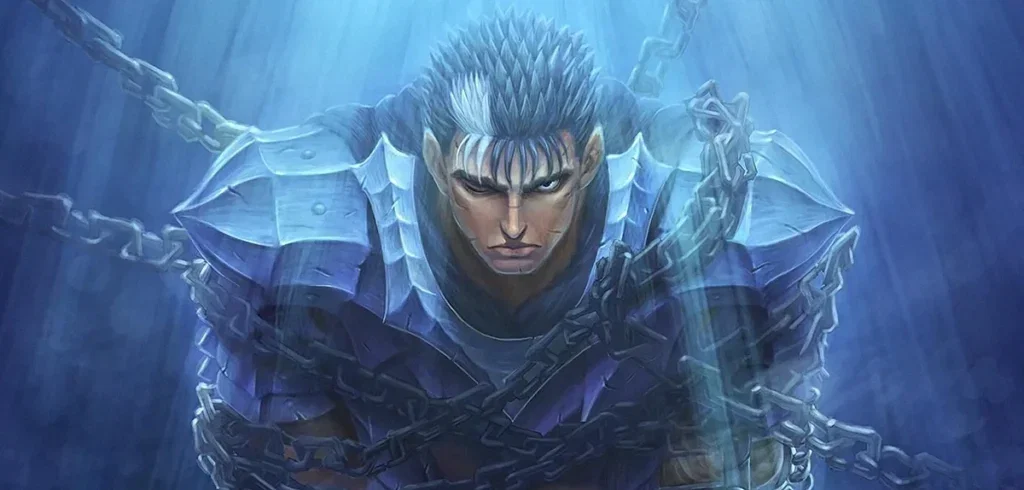 Manga-Neuheiten im August 2026