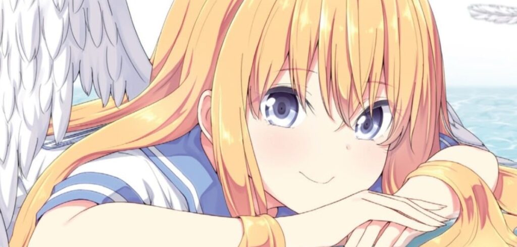 »Gabriel DropOut« endet mit dem nächsten Kapitel