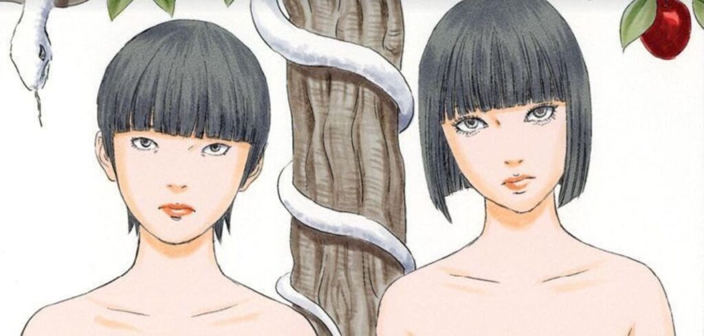 Review: »Shinju – Liebe und Verzweiflung«