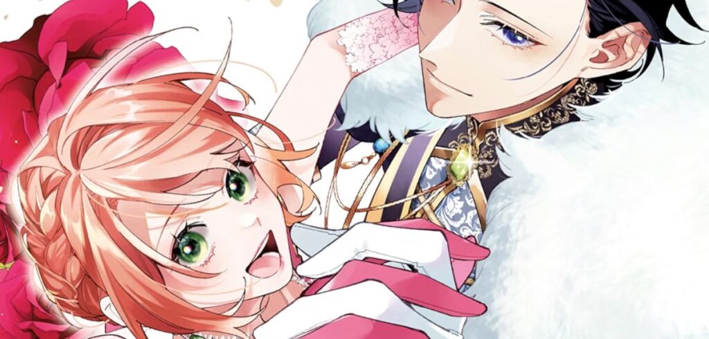 Charts: TOKYOPOP-Bestseller im August 2026
