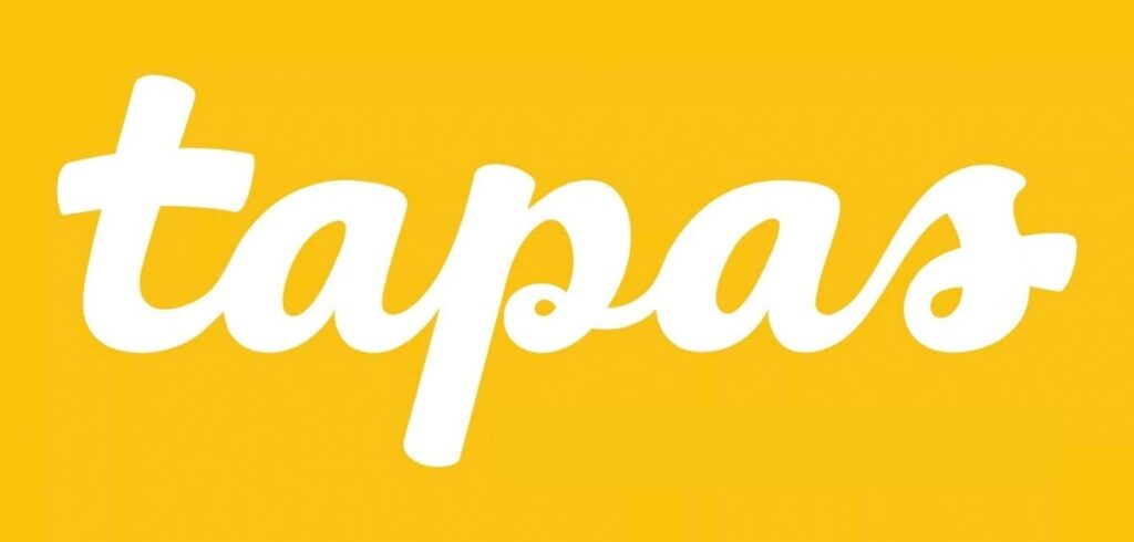 Tapas wird 2027 endgültig abgeschaltet