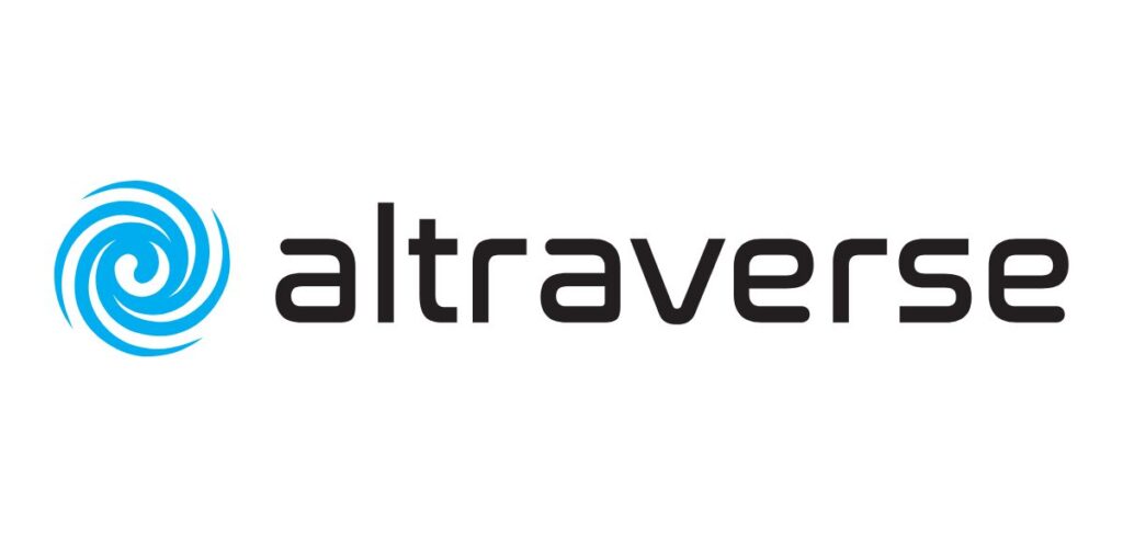 altraverse spricht über schwierige Monate und kündigt Änderungen an